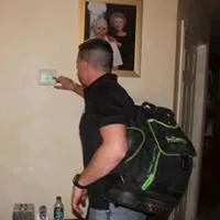 Slide of AAA Airco Air Conditioning and Heating