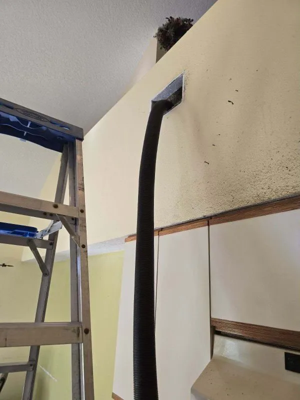 Slide of AAA Airwaves