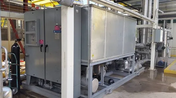 AAA All Pro Services Logo