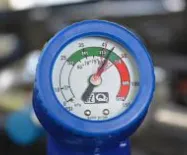 Slide of AAA Amazing Air