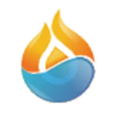 Slide of AAA Amazing Air