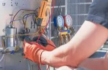 Slide of AAA Amazing Air