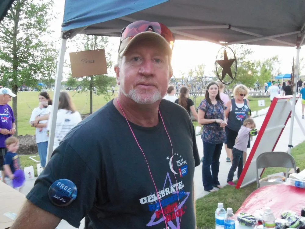 Slide of AAA Appliance Service A/C & Heating