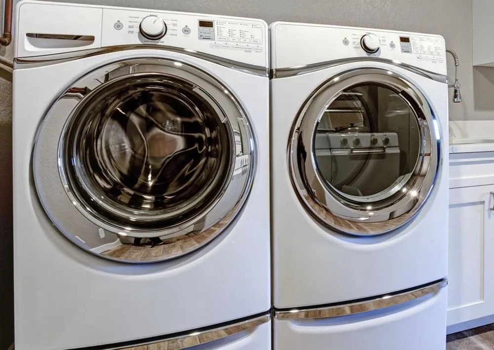 Slide of AAA Appliance Service A/C & Heating