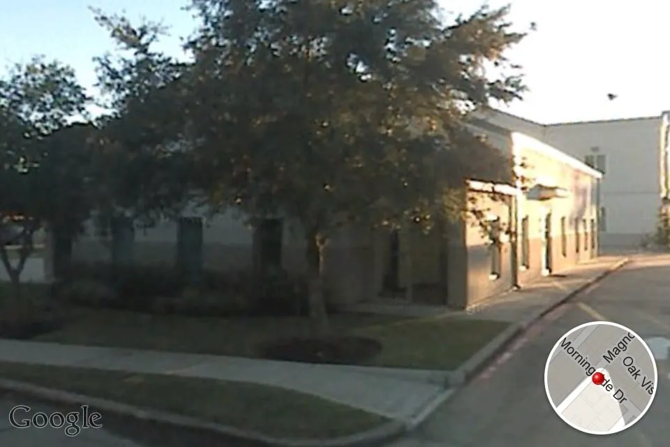 Slide of AAA Appliance Service A/C & Heating