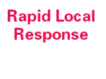 Slide of AAA Appliance Service A/C & Heating