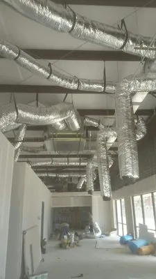 AAA Appliance Service A/C & Heating