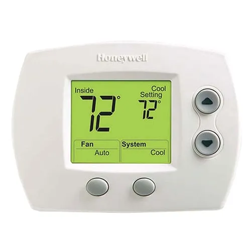 Slide of Aaa Arrow Air