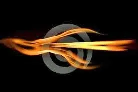 Slide of Aaa Arrow Air