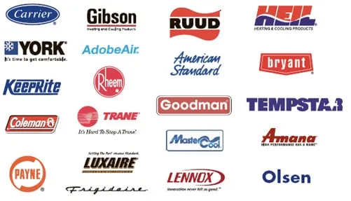 Slide of Aaa Arrow Air