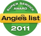 Local air conditioning service near you in Huntingdon Valley, PA by AAA Brothers Heating & Air Conditioning