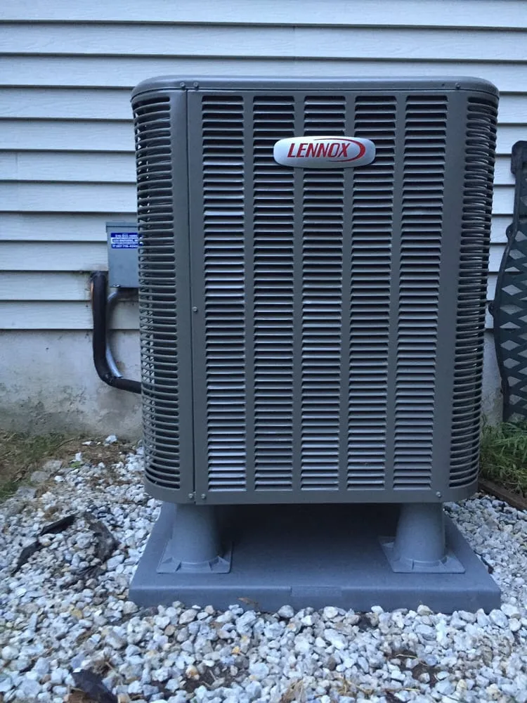 Top-rated HVAC maintenance for homes in Huntingdon Valley, PA by AAA Brothers Heating & Air Conditioning