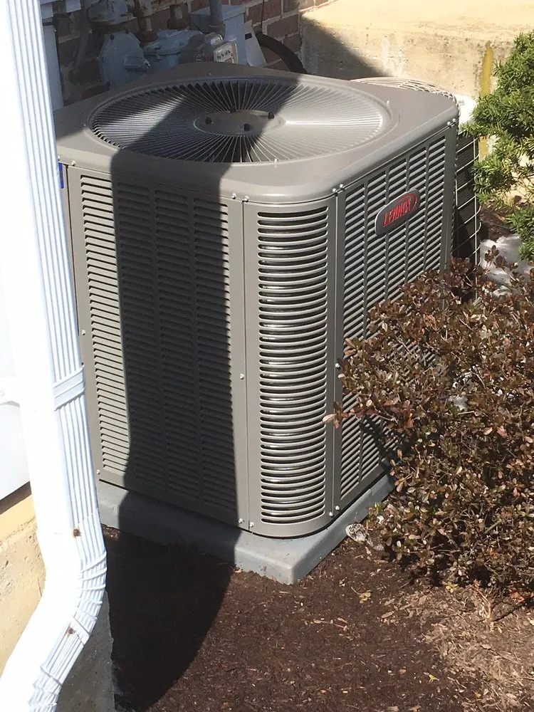 Local heating and cooling service same-day service across Huntingdon Valley, PA - AAA Brothers Heating & Air Conditioning