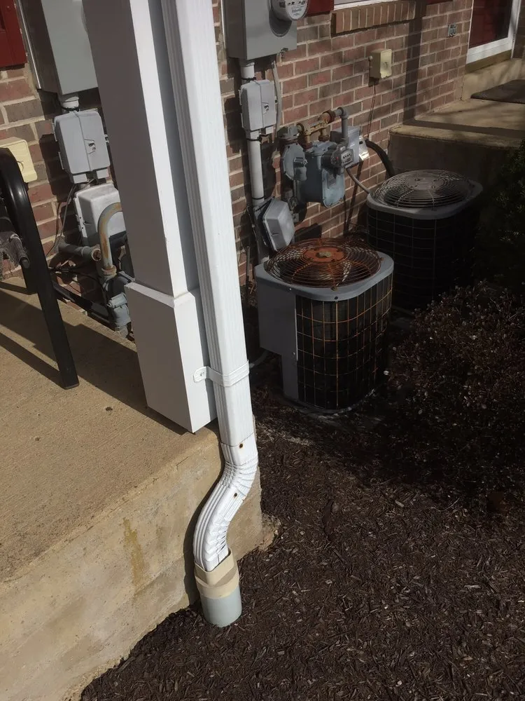 Local air conditioning tune-up in Huntingdon Valley, PA by AAA Brothers Heating & Air Conditioning