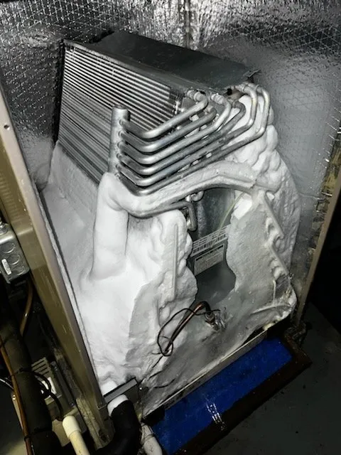 Expert heating repair for homes across Huntingdon Valley, PA - AAA Brothers Heating & Air Conditioning