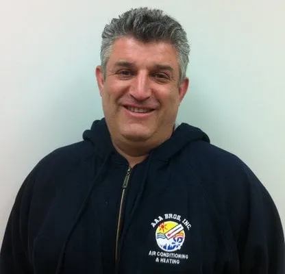 Trusted air conditioning service in Huntingdon Valley, PA - AAA Brothers Heating & Air Conditioning
