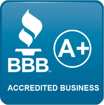 Certified heating repair in Huntingdon Valley, PA by AAA Brothers Heating & Air Conditioning