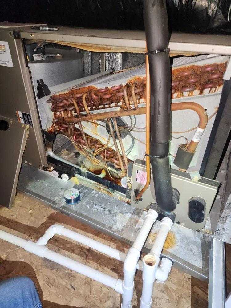 Emergency air conditioning service in Huntingdon Valley, PA - AAA Brothers Heating & Air Conditioning