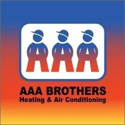 Professional furnace service for homes across Huntingdon Valley, PA - AAA Brothers Heating & Air Conditioning