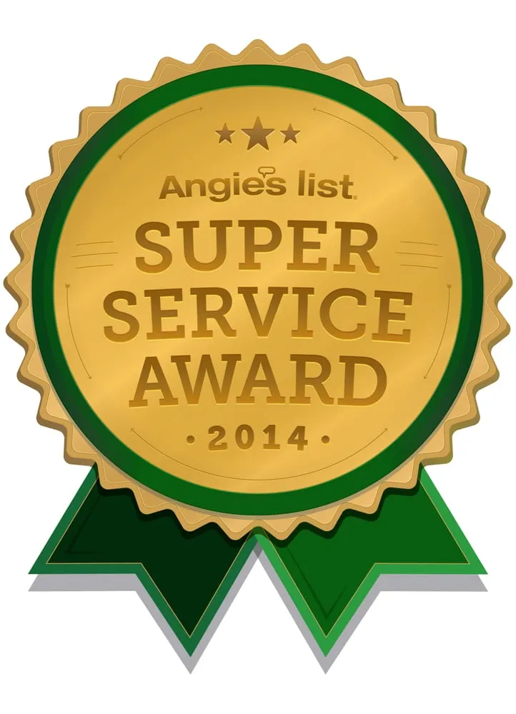 Certified air conditioning service experts serving Huntingdon Valley, PA - AAA Brothers Heating & Air Conditioning