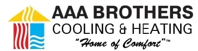 Emergency HVAC installation in Huntingdon Valley, PA - AAA Brothers Heating & Air Conditioning