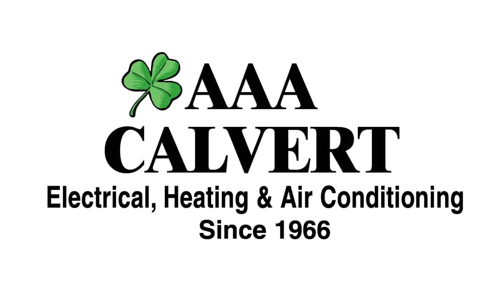 Slide of AAA Calvert Electrical, Heating & Air Conditioning
