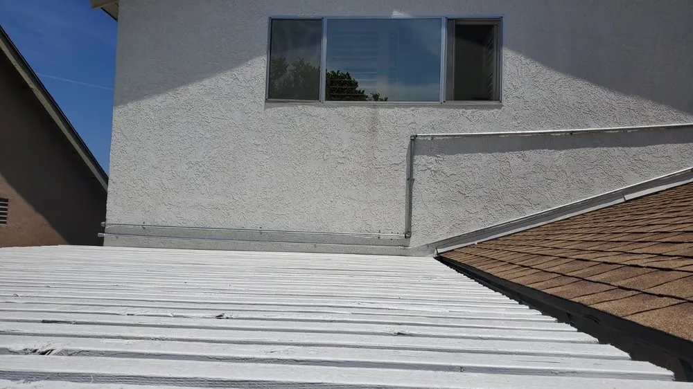 Slide of AAA Calvert Electrical, Heating & Air Conditioning