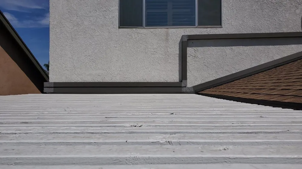 Slide of AAA Calvert Electrical, Heating & Air Conditioning