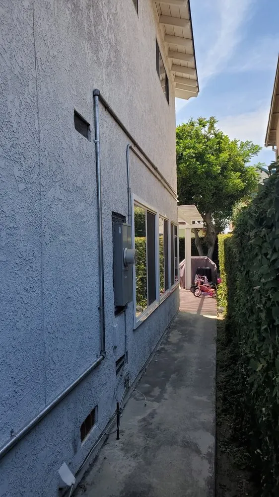 Slide of AAA Calvert Electrical, Heating & Air Conditioning