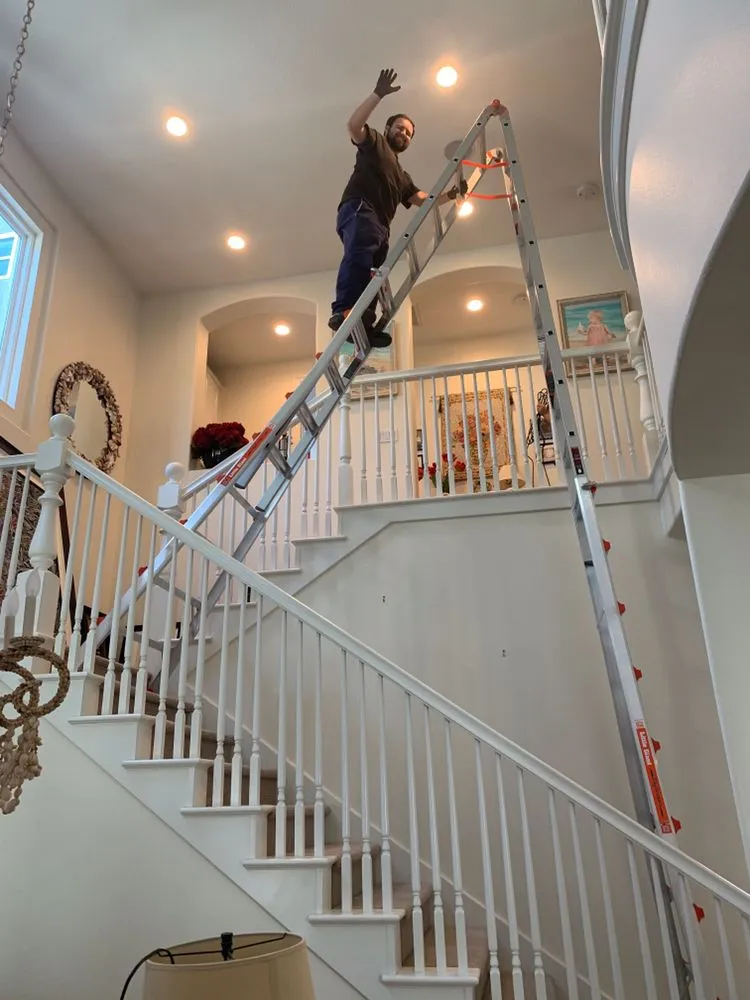 Slide of AAA Calvert Electrical, Heating & Air Conditioning