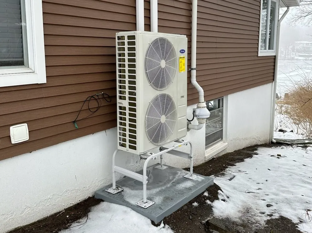 Trusted furnace service experts serving Cream Ridge, NJ - AAA Comfort Air