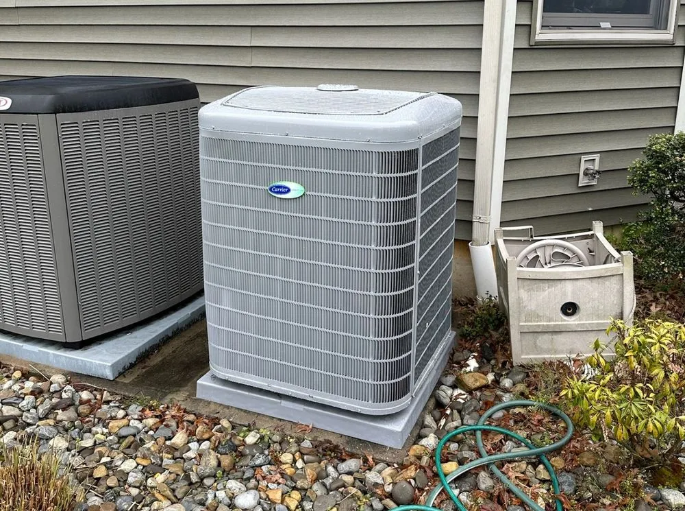 Emergency AC repair in Cream Ridge, NJ - AAA Comfort Air