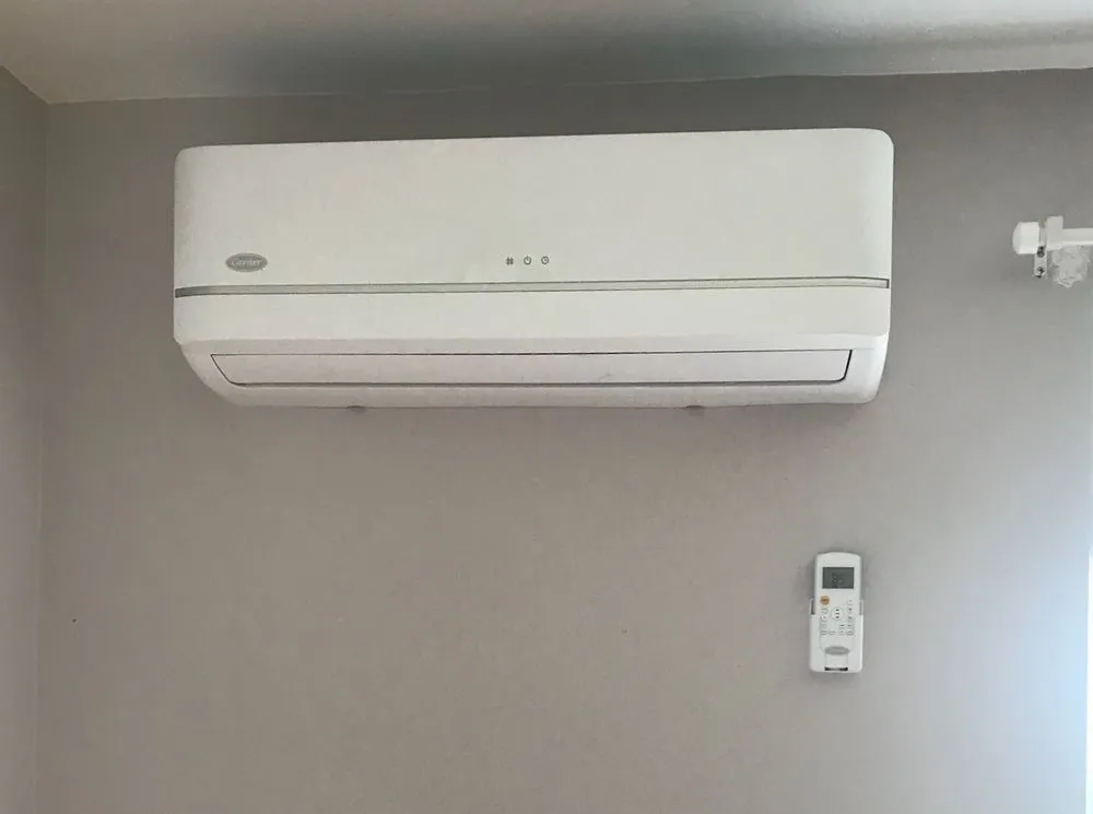 Emergency HVAC maintenance in Cream Ridge, NJ - AAA Comfort Air