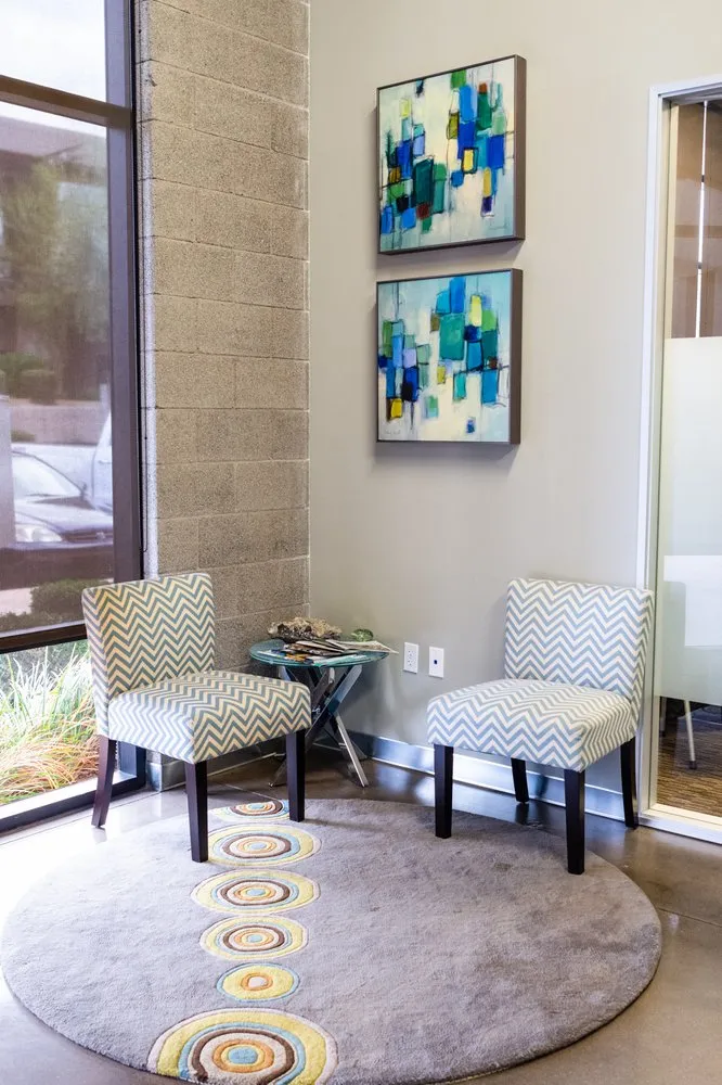 Slide of AAA Cooling Specialists