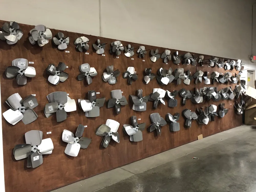 Slide of Aaa Electric Motors Sales