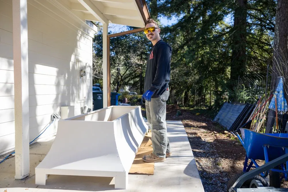 Slide of AAA Energy Systems