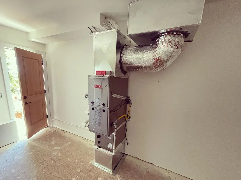 Slide of AAA Energy Systems