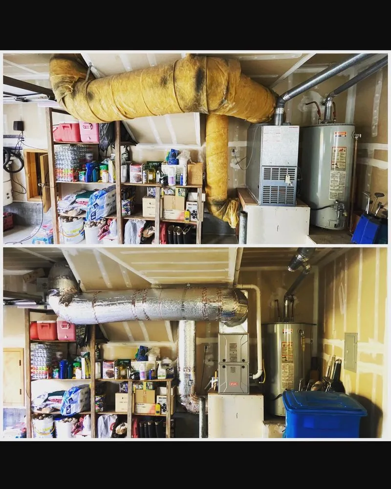 Slide of AAA Energy Systems