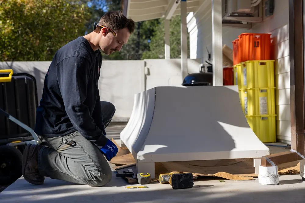 Slide of AAA Energy Systems