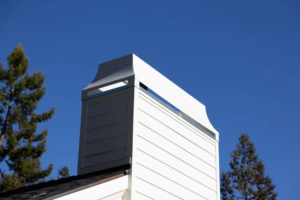 Slide of AAA Energy Systems