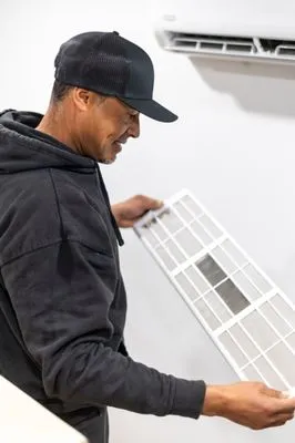 AAA Energy Systems Logo