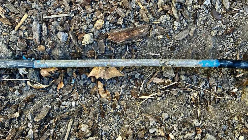 Slide of AAA Furnace & Air Conditioning