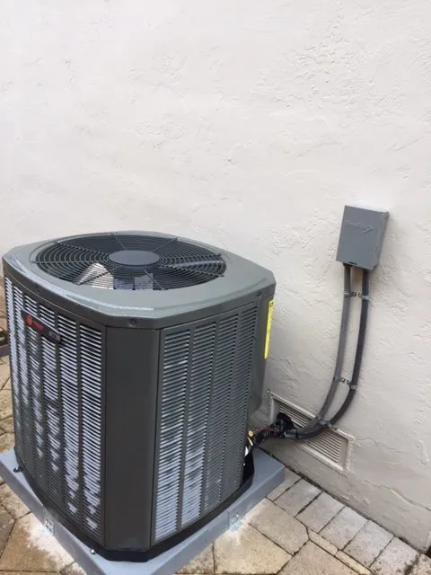 Slide of AAA Furnace & Air Conditioning