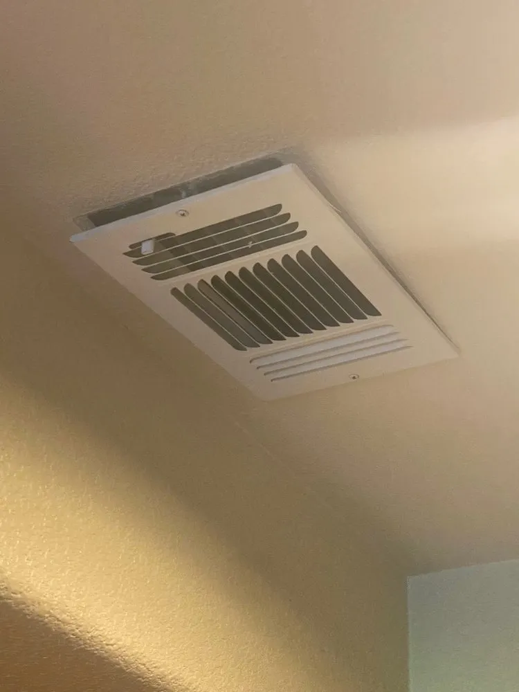 Slide of AAA Furnace & Air Conditioning