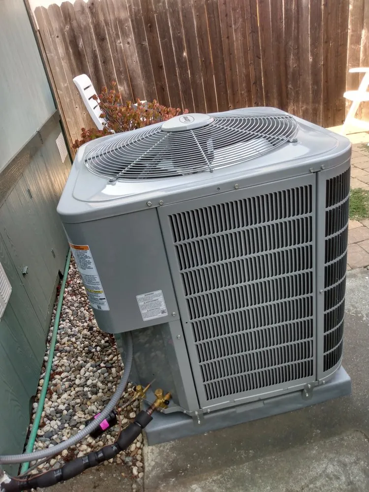 Slide of AAA Furnace & Air Conditioning