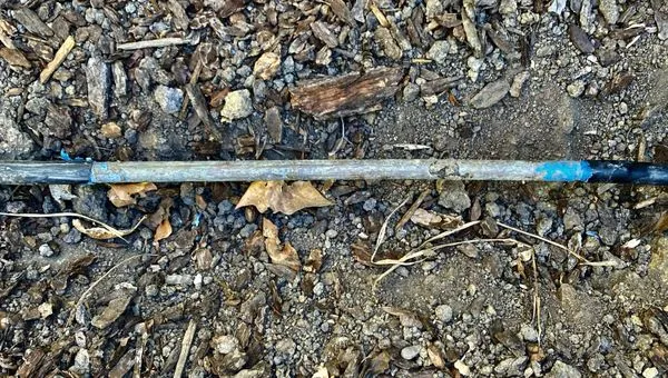 AAA Furnace & Air Conditioning Logo