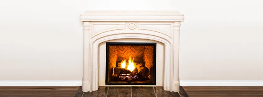 Slide of AAA Furnaces & Trenching