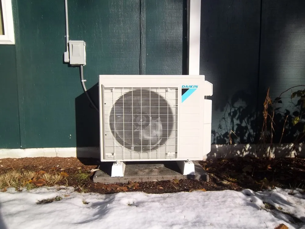 Slide of AAA Heating & Air Conditioning