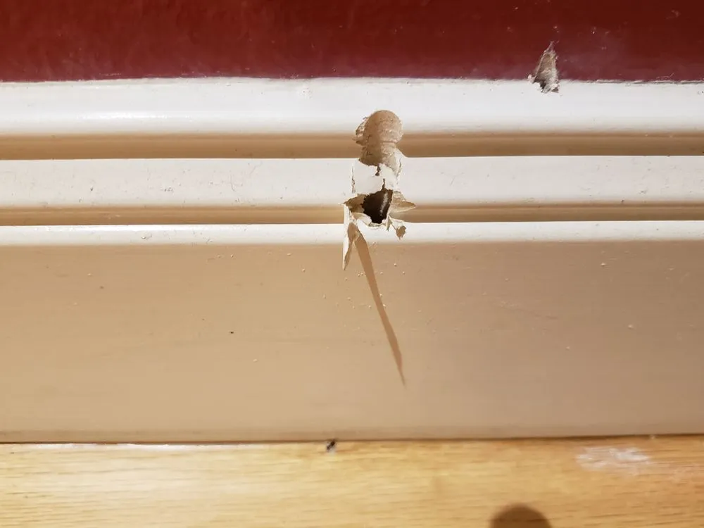 Slide of AAA Heating & Air Conditioning