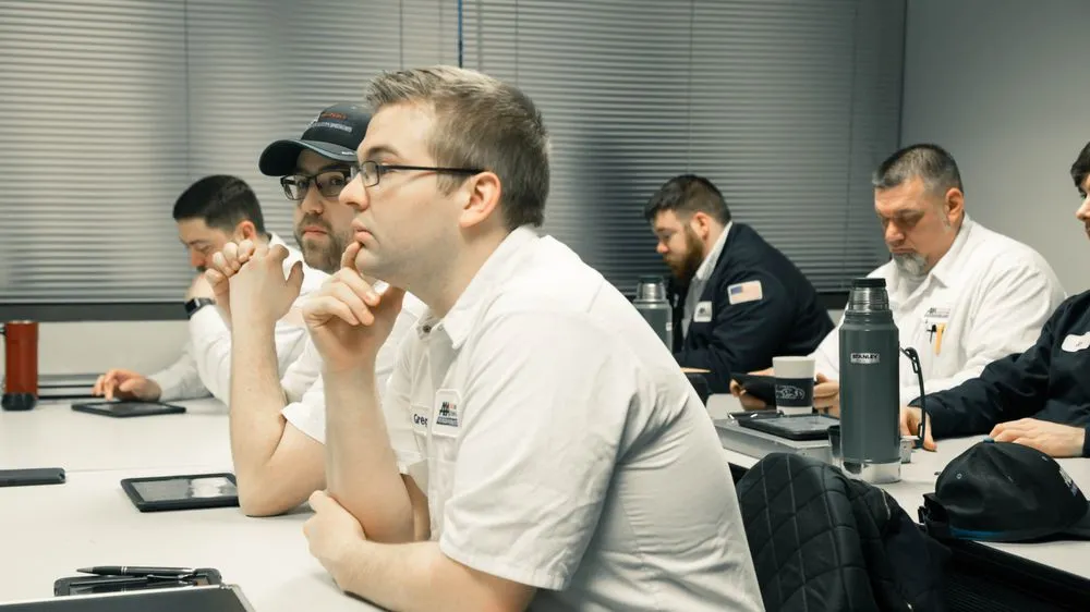 Slide of AAA Heating & Air Conditioning